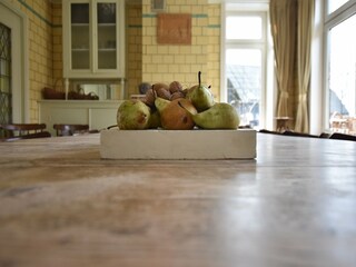 Type de propriété : Ferme Aardenburg  40