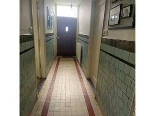 Type de propriété : Ferme Aardenburg Équipement 12