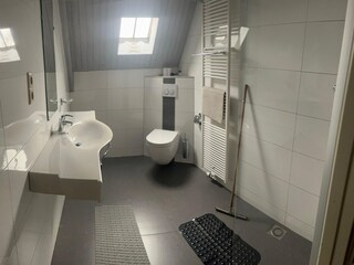 Casa de campo Aardenburg Características 25