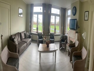 Fattoria Aardenburg Caratteristiche 10