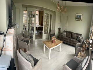 Fattoria Aardenburg Caratteristiche 11