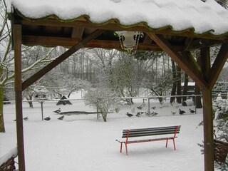 Casa de vacaciones Bergen op Zoom Grabación al aire libre 18