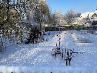 Maison de vacances Bergen op Zoom Enregistrement extérieur 9