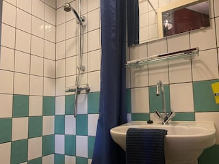 Maison de vacances Bergen op Zoom Équipement 17