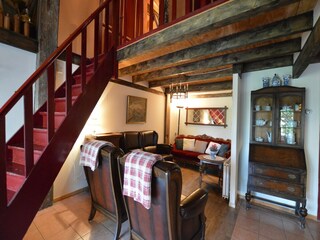 Farmhouse Bergen op Zoom Features 20