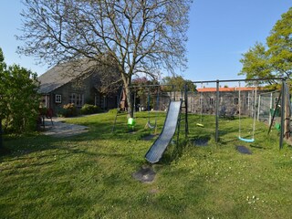 Bauernhof Bergen op Zoom  33