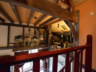 Type de propriété : Ferme Bergen op Zoom  28