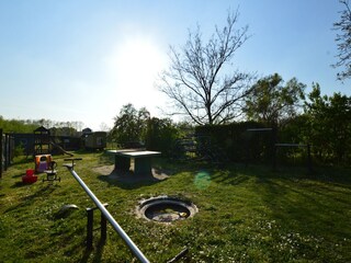 Boerderij Bergen op Zoom  24