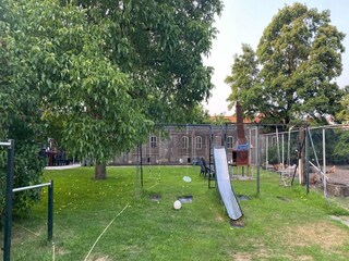 Boerderij Bergen op Zoom  35
