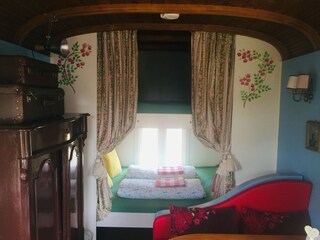 Maison de vacances Bergen op Zoom Équipement 11