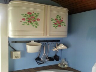 Casa per le vacanze Bergen op Zoom Caratteristiche 18