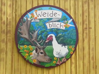 Casa de vacaciones Bergen op Zoom  20