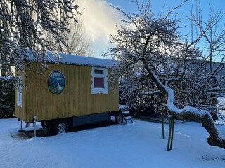 Casa de vacaciones Bergen op Zoom Grabación al aire libre 8