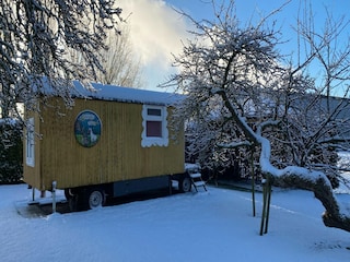 Holiday house Bergen op Zoom Outdoor Recording 7