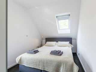 Casa de vacaciones Terneuzen Características 23