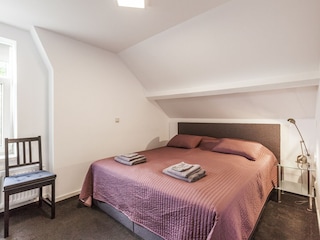 Vakantiehuis Terneuzen Kenmerken 13