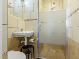 Casa per le vacanze Terneuzen Caratteristiche 30