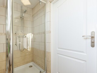 Holiday house Terneuzen Features 25