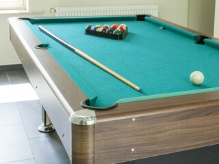 Casa per le vacanze Terneuzen  39