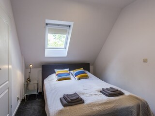 Casa de vacaciones Terneuzen Características 29