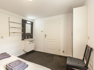 Casa de vacaciones Terneuzen Características 30