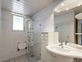 Maison de vacances Terneuzen Équipement 31