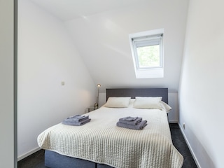 Vakantiehuis Terneuzen Kenmerken 32