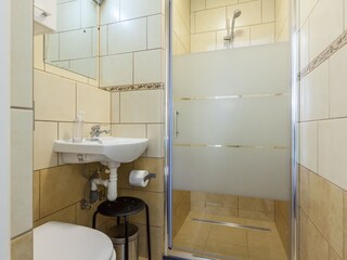 Vakantiehuis Terneuzen Kenmerken 27