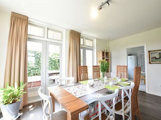 Holiday house Aardenburg Features 17