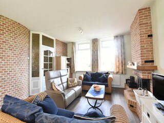 Holiday house Aardenburg Features 11