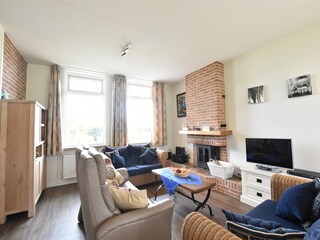 Holiday house Aardenburg Features 12