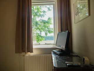 Holiday house Aardenburg Features 18