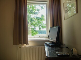 Maison de vacances Aardenburg Équipement 15