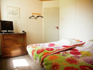 Holiday house Aardenburg Features 16