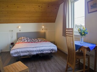 Maison de vacances Aardenburg Équipement 21