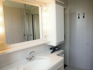 Vakantiehuis Aardenburg Kenmerken 22