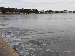 Casa de vacaciones Aardenburg Entorno 35