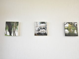 Holiday house Aardenburg  40