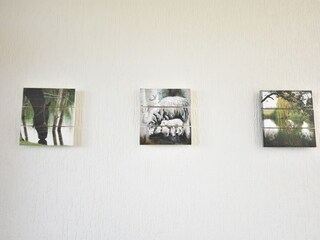Maison de vacances Aardenburg  39