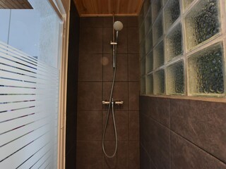 Holiday house Aardenburg Features 22