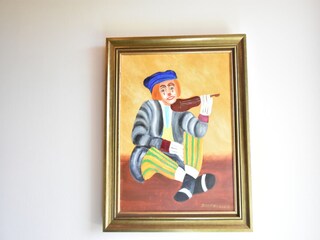 Casa per le vacanze Aardenburg  40