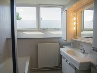 Casa per le vacanze Aardenburg Caratteristiche 30