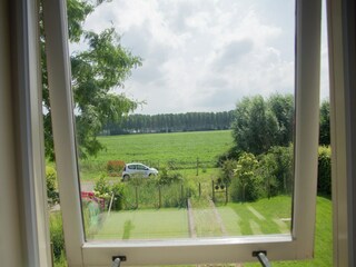 Holiday house Aardenburg Outdoor Recording 7