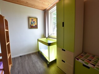 Holiday house Aardenburg Features 23