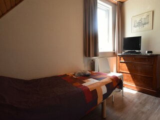 Holiday house Aardenburg Features 13