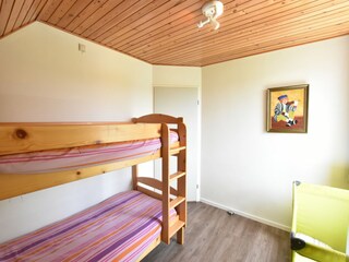 Holiday house Aardenburg Features 31
