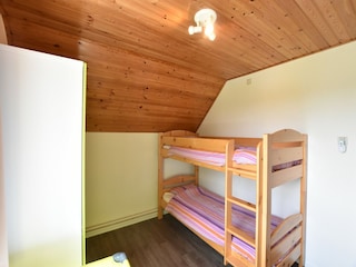 Casa per le vacanze Aardenburg Caratteristiche 28