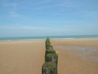 Casa per le vacanze Aardenburg Ambiente 37
