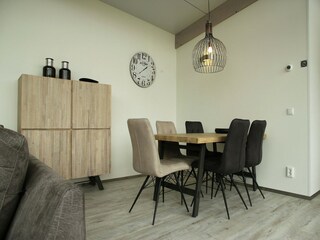 Ferienhaus Callantsoog Ausstattung 11