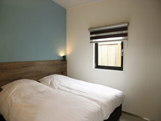 Ferienhaus Callantsoog Ausstattung 9